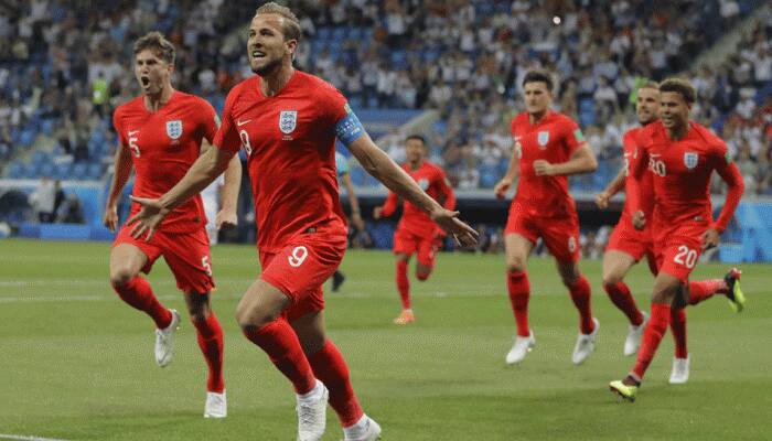 FIFA_2018: இங்கிலாந்து அணி 2-1 என்ற கோல் கணக்கில் வெற்றி!