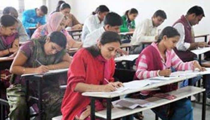 CTET தேர்வுக்கான விண்ணப்பபதிவு ஒத்திவைப்பு -CBSE!!