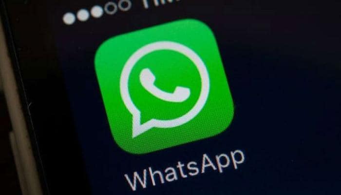 விரைவில் இந்த போன்களில் WhatsApp செயல்படாது! பட்டியல் உள்ளே!