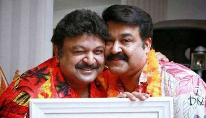 22 ஆண்டுகளுக்கு பின்னர் ஒன்றினையும் சூப்பர் ஸ்டார்ஸ்! 22 ஆண்டுகளுக்கு பின்னர் ஒன்றினையும் சூப்பர் ஸ்டார்ஸ்!