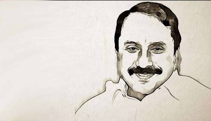 பள்ளி மாணவர்களுக்கான புதிய பாடத்திட்டம் எப்போது! பள்ளி மாணவர்களுக்கான புதிய பாடத்திட்டம் எப்போது!