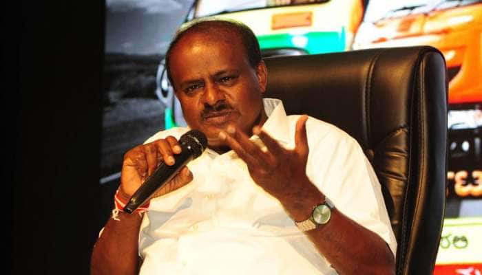 காவிரி மேலாண்மை ஆணையத்துக்கான கர்நாடக பிரதிநிதி நியமனம்!! காவிரி மேலாண்மை ஆணையத்துக்கான கர்நாடக பிரதிநிதி நியமனம்!!