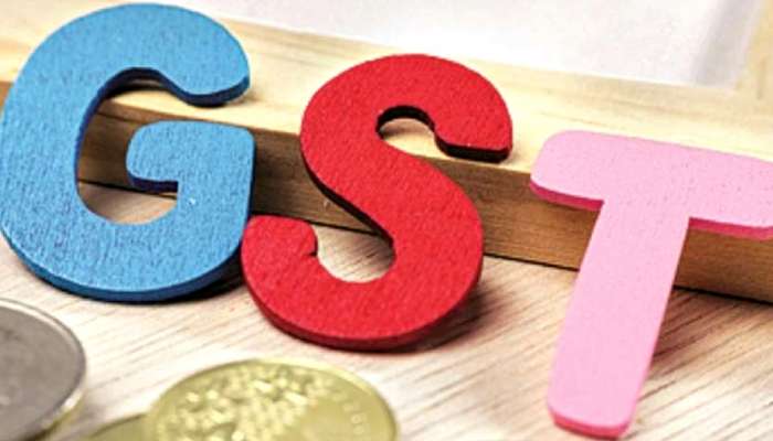 GST நாளாக ஜூலை 1-ம் தேதியை கொண்டாட மத்திய அரசு திட்டம்! GST நாளாக ஜூலை 1-ம் தேதியை கொண்டாட மத்திய அரசு திட்டம்!