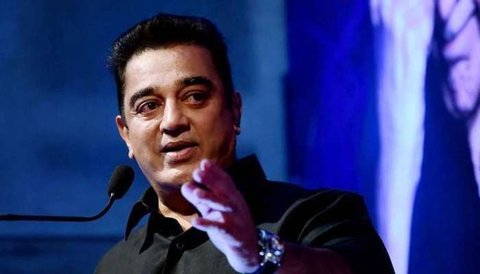 என்னை மிகவும் பாதித்த நூல் 'பூணூல்' -கமல் ட்விட்!! என்னை மிகவும் பாதித்த நூல் 'பூணூல்' -கமல் ட்விட்!!