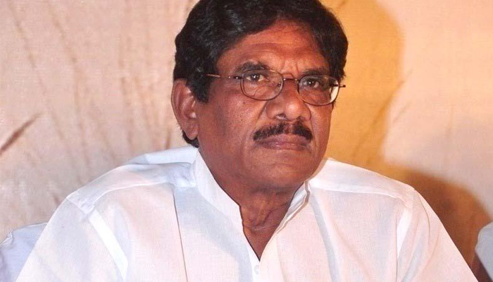 ‘குரங்கு பொம்மை’ படத்துக்காக பாரதிராஜாவுக்கு சிறந்த நடிகருக்கான விருது! ‘குரங்கு பொம்மை’ படத்துக்காக பாரதிராஜாவுக்கு சிறந்த நடிகருக்கான விருது!