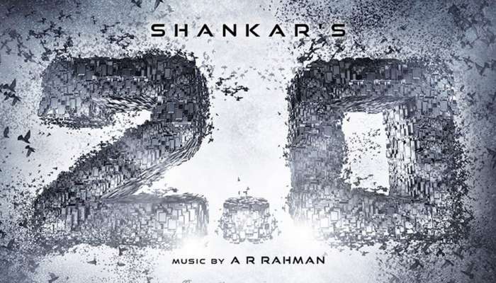ரஜினியின் 2Point0 படத்தின் ரிலீஸ் தேதி அறிவிப்பு!! ரஜினியின் 2Point0 படத்தின் ரிலீஸ் தேதி அறிவிப்பு!!
