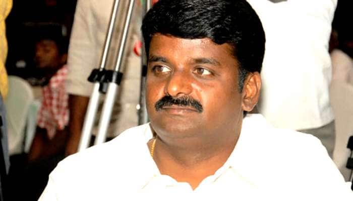CBSE முடிவை பொறுத்தே தமிழக அரசின் முடிவு -விஜயபாஸ்கர்! CBSE முடிவை பொறுத்தே தமிழக அரசின் முடிவு -விஜயபாஸ்கர்!