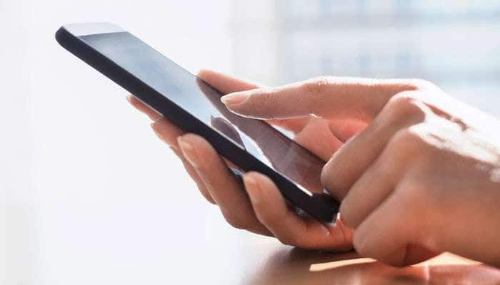இந்தியாவில் 5G சேவையை துவங்கவுள்ளது BSNL! இந்தியாவில் 5G சேவையை துவங்கவுள்ளது BSNL!