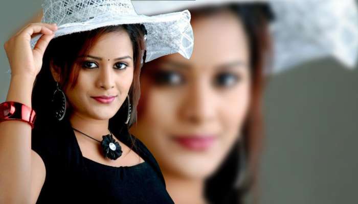 பிரபல சீரியல் நடிகை பிரியங்கா தூக்கிட்டு தற்கொலை!! பிரபல சீரியல் நடிகை பிரியங்கா தூக்கிட்டு தற்கொலை!!