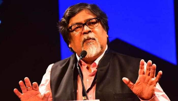 BJP-லிருந்து விலகினார் சந்திரன் மித்ரா, TMC-ல் இணைய முடிவு! BJP-லிருந்து விலகினார் சந்திரன் மித்ரா, TMC-ல் இணைய முடிவு!