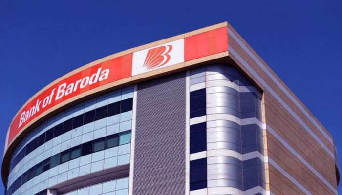 முந்துங்கள்: Bank of Baroda-ல் பயிற்சியுடன் கூடிய வேலை! title=