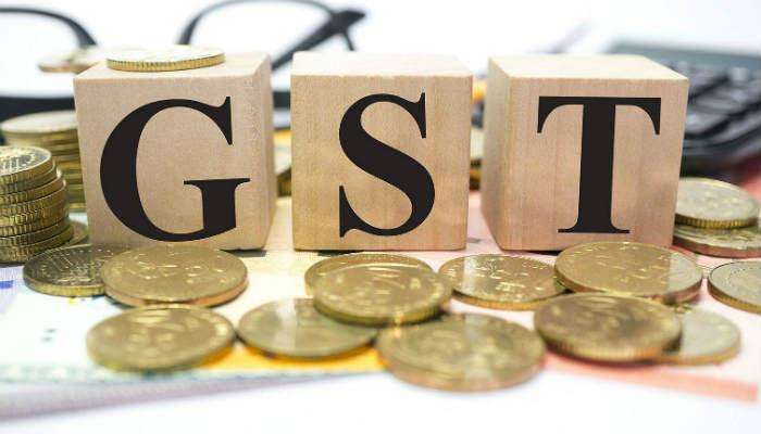 நூற்றுக்கும் மேற்பட்ட பொருட்களுக்கு GST வரி குறைப்பு! நூற்றுக்கும் மேற்பட்ட பொருட்களுக்கு GST வரி குறைப்பு!