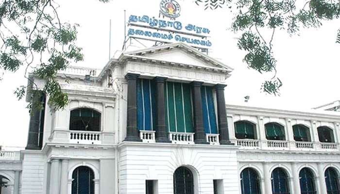 OPS &amp; குடும்பத்தினர் மீது வழக்கு: விசாரணை நடத்த உத்தரவு -TN Govt