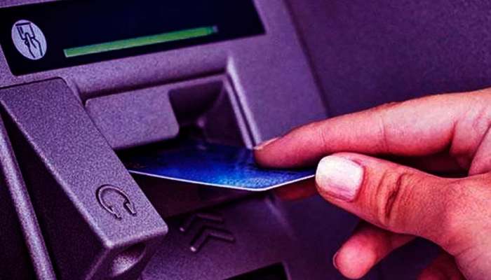 திரைப்படங்களை மிஞ்சும் ATM திருட்டு; 2 வெளிநாட்டவர் கைது!