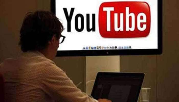 Chrome, Twitter போல இனி Youtube-லும் Night Mode வசதி! Chrome, Twitter போல இனி Youtube-லும் Night Mode வசதி!