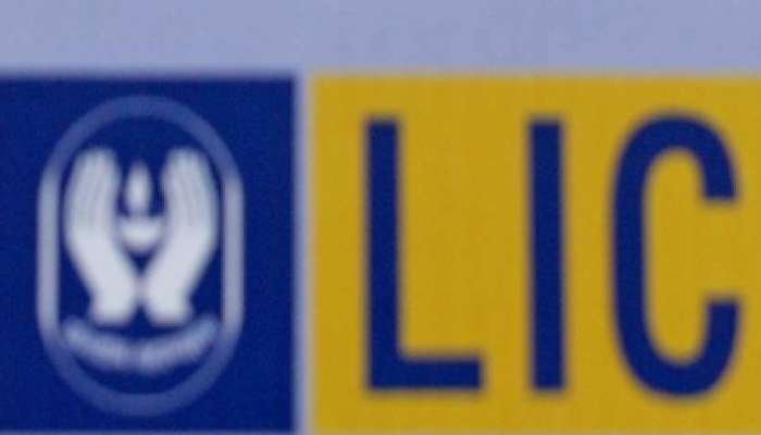 IDBI பங்குகளை LIC வாங்க மத்திய அமைச்சரவை ஒப்புதல்!