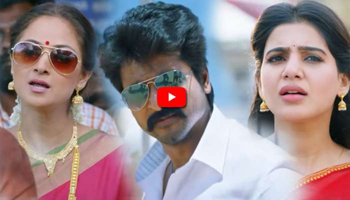 சிவகார்த்திகேயனின் சீமராஜா! மாஸ் வரவேற்பு பெற்றது டீசர்! சிவகார்த்திகேயனின் சீமராஜா! மாஸ் வரவேற்பு பெற்றது டீசர்!