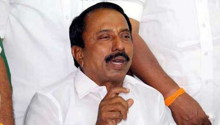 ஆகஸ்ட் இறுதிக்குள் நீட் தேர்வுக்கு பயிற்சி: செங்கோட்டையன்! ஆகஸ்ட் இறுதிக்குள் நீட் தேர்வுக்கு பயிற்சி: செங்கோட்டையன்!