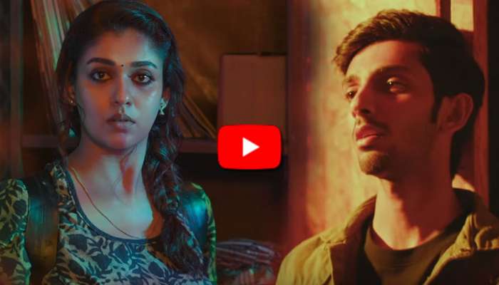 திட்டம் போடத் தெரியல: வெளியானது அனிருத் விளம்பர பாடல்! திட்டம் போடத் தெரியல: வெளியானது அனிருத் விளம்பர பாடல்!