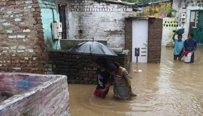 காவிரி கரையோர மாவட்ட மக்களுக்கு தமிழக அரசின் எச்சரிக்கை!