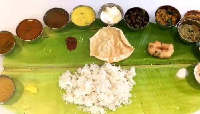 இரவு 9 மணிக்கு பின் உணவு உண்டால் என்னவாகும் தெரியுமா?