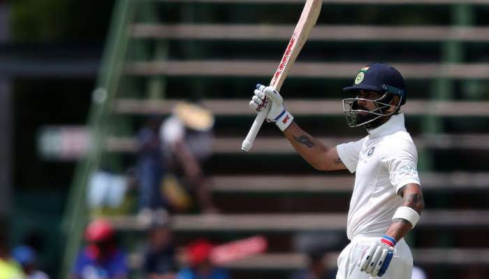 INDvsENG 3வது டெஸ்ட்: 5_வது விக்கெட்டை இழந்த இந்தியா; 23வது சதம் அடித்த விராட் அவுட் INDvsENG 3வது டெஸ்ட்: 5_வது விக்கெட்டை இழந்த இந்தியா; 23வது சதம் அடித்த விராட் அவுட்