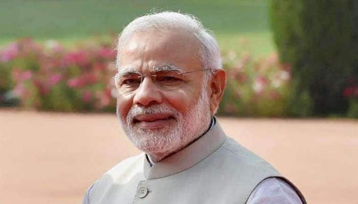 இரக்கமும், சகோதரத்துவமும் சமூகத்தில் பரவட்டும் -மோடி பக்ரீத் வாழ்த்து..! இரக்கமும், சகோதரத்துவமும் சமூகத்தில் பரவட்டும் -மோடி பக்ரீத் வாழ்த்து..!