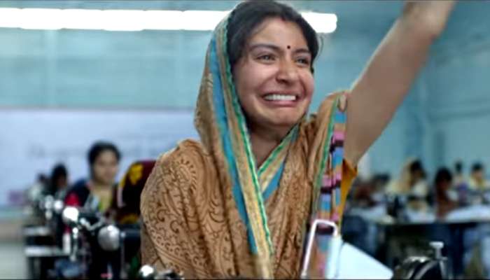 இணையத்தை கலக்கும் அனுஷ்கா-வின் 'சுய் தாகா' பட மீம்ஸ் pics! இணையத்தை கலக்கும் அனுஷ்கா-வின் 'சுய் தாகா' பட மீம்ஸ் pics!