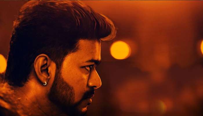 SeePics: இணையத்தை கலக்கும் 'சர்கார்' படபிடிப்பு புகைப்படங்கள்! SeePics: இணையத்தை கலக்கும் 'சர்கார்' படபிடிப்பு புகைப்படங்கள்!