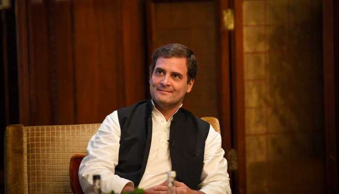 RSS-ன் சிறப்பு கூட்டத்தில், ராகுல்காந்தி பங்கேற்க வாய்ப்பு! RSS-ன் சிறப்பு கூட்டத்தில், ராகுல்காந்தி பங்கேற்க வாய்ப்பு!