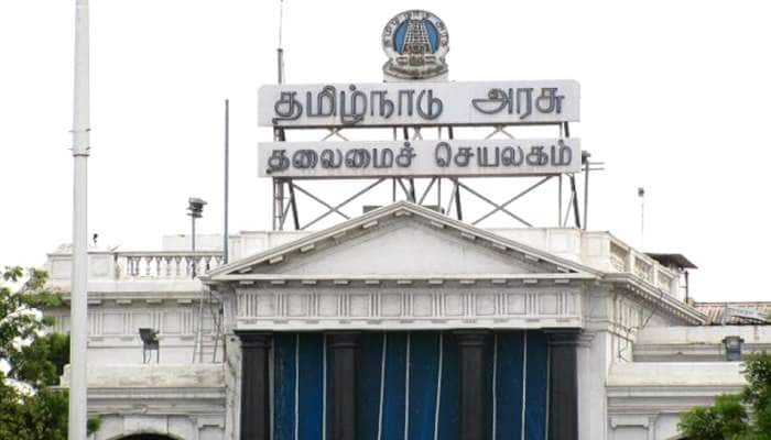 ஆன்லைன் பத்திரப்பதிவு விண்ணப்பத்தில் ஆங்கிலம் நீக்கம்? -TNGovt title=