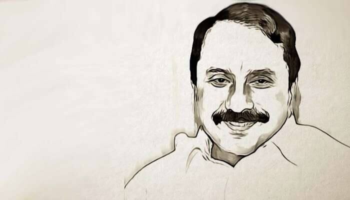 தனியார் பள்ளிகளுக்கு இணையாக அரசு பள்ளி -செங்கோட்டையன்! தனியார் பள்ளிகளுக்கு இணையாக அரசு பள்ளி -செங்கோட்டையன்!