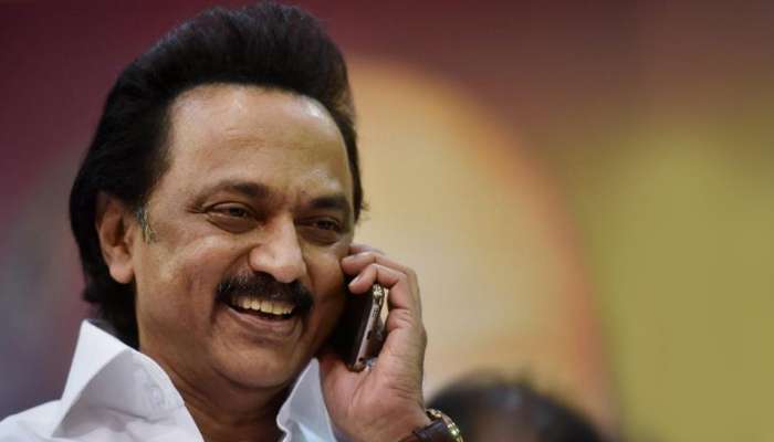 NEET: கருணை மதிப்பெண் வழங்காதது மாணவர்களுக்கு ஏமாற்றம் -ஸ்டாலின்... NEET: கருணை மதிப்பெண் வழங்காதது மாணவர்களுக்கு ஏமாற்றம் -ஸ்டாலின்...