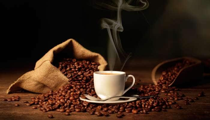 பள்ளி, கல்லூரி வளாகத்திற்குள் இனி coffee விற்க தடை!