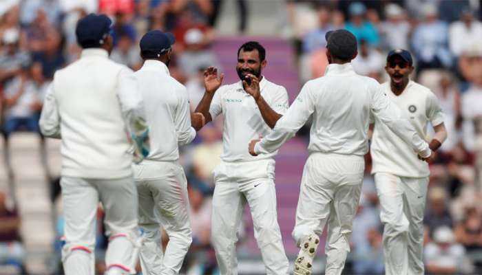 INDvsENG: நான்காவது டெஸ்ட்; வெற்றி வாய்ப்பு யாருக்கு! INDvsENG: நான்காவது டெஸ்ட்; வெற்றி வாய்ப்பு யாருக்கு!