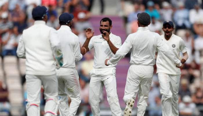 INDvsENG: நான்காவது டெஸ்ட்; வெற்றி வாய்ப்பு யாருக்கு! title=