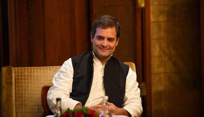 தேர்தல் டிக்கெட் வழங்க காங்., வேட்பாளர்களுக்கு நூதன நிபந்தனை...!! தேர்தல் டிக்கெட் வழங்க காங்., வேட்பாளர்களுக்கு நூதன நிபந்தனை...!!