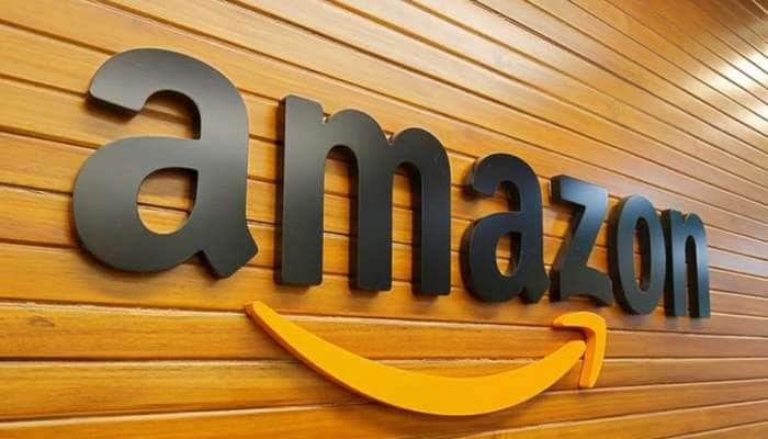 Amazon வலைதளம் தற்போது Hindi மொழியிலும் பயன்படுத்தலாம்!