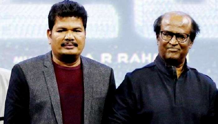 'எந்திரன்' பட விவகாரம்: செப்., 28 இறுதி தீர்ப்பு வழங்கும் மெட்ராஸ் HC 'எந்திரன்' பட விவகாரம்: செப்., 28 இறுதி தீர்ப்பு வழங்கும் மெட்ராஸ் HC