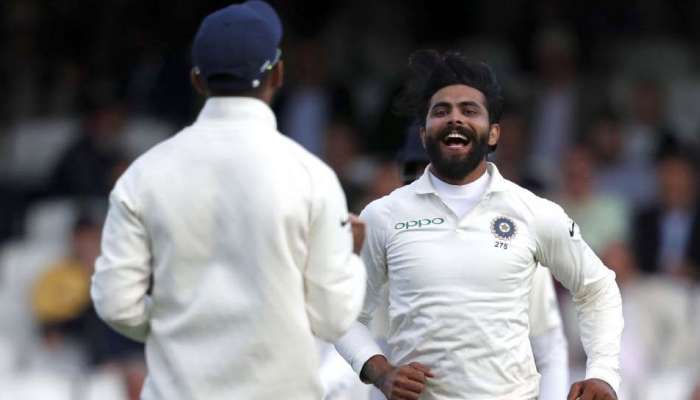 INDvsENG 5th test: 332 ரன்களுக்கு சுருண்டது இங்கிலாந்து! INDvsENG 5th test: 332 ரன்களுக்கு சுருண்டது இங்கிலாந்து!