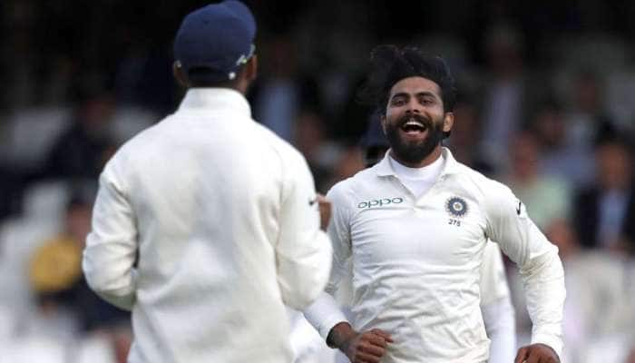 INDvsENG 5th test: 332 ரன்களுக்கு சுருண்டது இங்கிலாந்து!