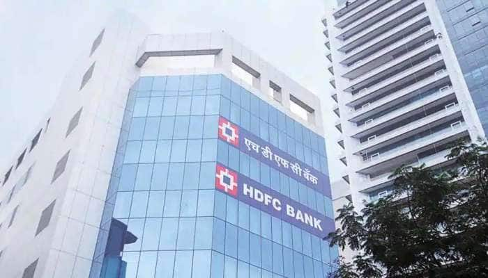 HDFC வங்கி அதிகாரி கொலை வழக்கில் மும்பை வாலிபர் கைது!