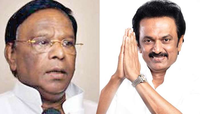 புதுச்சேரி மக்களுக்கும் நன்றி தெரிவித்த மு.க.ஸ்டாலின் ஏன்? புதுச்சேரி மக்களுக்கும் நன்றி தெரிவித்த மு.க.ஸ்டாலின் ஏன்?