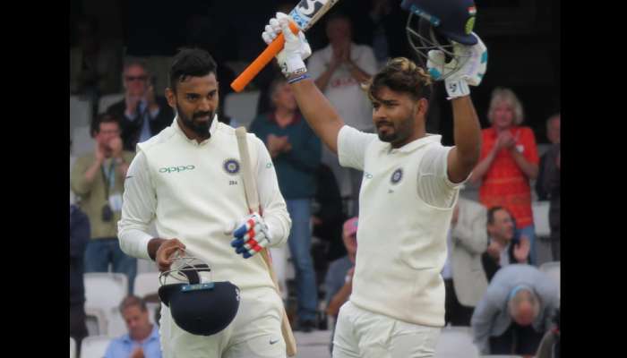 INDvENG 5வது டெஸ்ட்: ஏன் இந்தியா தோல்வி அடைந்தது -ஒரு பார்வை INDvENG 5வது டெஸ்ட்: ஏன் இந்தியா தோல்வி அடைந்தது -ஒரு பார்வை