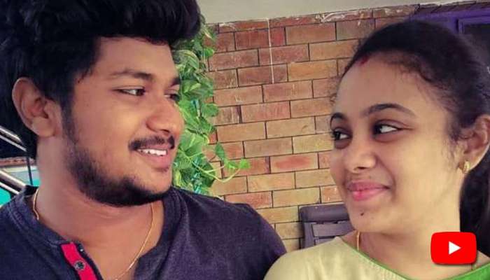 Video: கர்ப்பிணி பெண்ணின் கண் முன்னே கணவர் வெட்டி கொலை! Video: கர்ப்பிணி பெண்ணின் கண் முன்னே கணவர் வெட்டி கொலை!