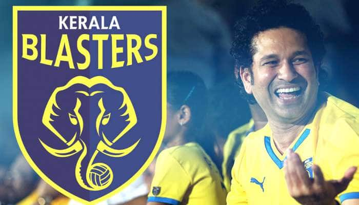 ISL 2018-19: கேரள பிளாஸ்டர்ஸ் புட்பால் கிளப் அணியின் இனி சச்சின் இல்லை..! 