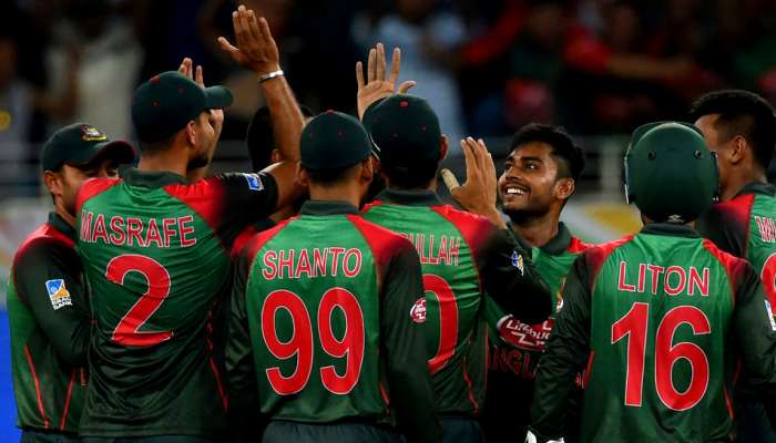 Asia Cup: முதல் போட்டியிலே இலங்கை அணி அதிர்ச்சி தோல்வி! Asia Cup: முதல் போட்டியிலே இலங்கை அணி அதிர்ச்சி தோல்வி!
