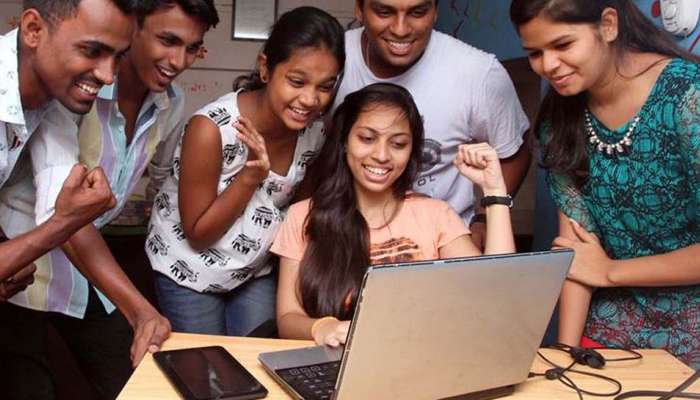பிரதான வங்கியில் 7200 காலியிடங்கள்; முழுவிவரம் உள்ளே! பிரதான வங்கியில் 7200 காலியிடங்கள்; முழுவிவரம் உள்ளே!