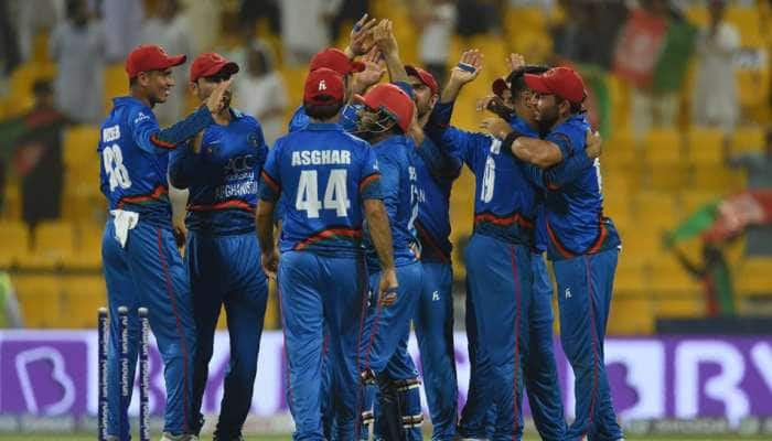 Asia Cup: 2-வது போட்டியிலும் அதிர்ச்சி தோல்வி, வெளியேறியது இலங்கை!