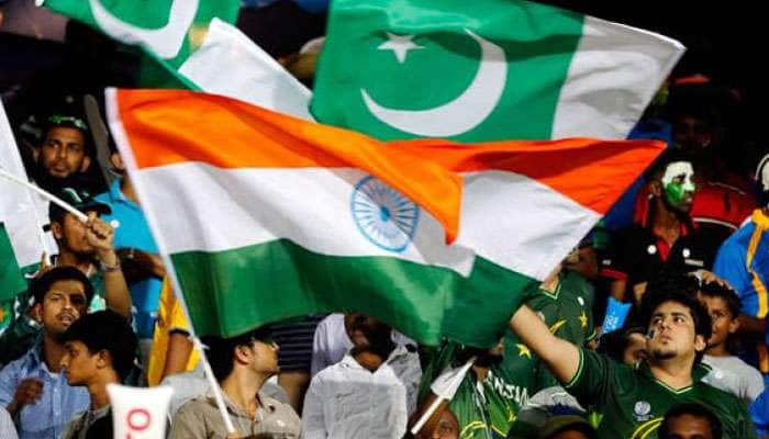 INDvPAK ஆசியா கோப்பை: டாஸ் வென்ற பாகிஸ்தான். முதலில் பேட்டிங் தேர்வு